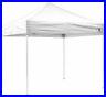 10-x-10-EZ-Pop-Up-Canopy-Tent-Folding-Canopy-Outdoor-Canopy-Tent-10x10-Shade-01-nxfi