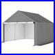 10-x-10-FT-Outdoor-Canopy-Tent-Carport-with-Removable-Sidewalls-01-fqr