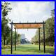 10-x-10-Grill-Gazebo-Pergola-Outdoor-Party-BBQ-Heavy-Duty-Weights-Canopy-Tent-01-lnu