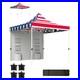 10-x-10-Heavy-Duty-Pop-Up-Canopy-Tent-UPF50-American-Flag-01-zf