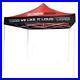 10-x-10-Instant-Folding-Tent-outdoor-Pop-Up-canopy-Gazebo-Patio-DS18-Life-Style-01-ivzp