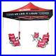 10-x-10-Instant-Folding-Tent-outdoor-Pop-Up-canopy-Gazebo-Patio-DS18-Life-Style-01-nvy