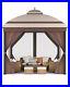 10-x-10-Outdoor-Gazebo-Canopy-Tent-With-Curtains-Netting-Double-Roof-Waterproof-01-mzf