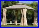10-x-10-Outdoor-Gazebo-with-Double-Tiered-Grill-Canopy-BBQ-10-5-x-10-5FT-01-ze