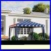 10-x-10-Pop-Up-Canopy-Party-Tent-Gazebo-Canopies-UV-Protect-with-Mesh-Wall-01-gv