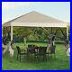 10-x-10-Pop-Up-Canopy-Party-Tent-Gazebo-Canopies-UV-Protect-withMesh-Wall-01-ko