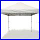 10-x-10-Pop-Up-Canopy-Tent-Outdoor-Portable-Shelter-Instant-Pop-Up-Folding-Tent-01-tup