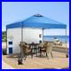 10-x-10-Pop-Up-Canopy-Tent-with-Sidewall-and-6-Pockets-Patio-Beach-Party-Tent-01-wawu