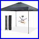10-x-10-Pop-Up-Party-Tent-Canopy-Folding-Waterproof-Outdoor-Instant-Gray-With-Bag-01-iua