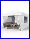 10-x-10-Pop-up-Canopy-Tent-Outdoor-Shelter-Gazebo-with-4-Removable-Sidewalls-01-kwg