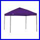 10-x-10-Purple-Instant-Outdoor-Canopy-with-Heavy-Duty-Construction-01-jqjf