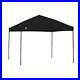 10-x-10-Straight-Leg-Instant-Tailgate-Canopy-Shade-Outdoor-Backyard-Park-Event-01-dzxp
