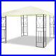 10-x-10-ft-Patio-Gazebo-Canopy-Tent-Steel-Frame-Shelter-Patio-Party-Awning-Cover-01-elcm