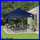 10-x-10-ft-Pop-Up-Steel-Gazebo-Canopy-Tent-Navy-Blue-Sun-Shade-Shelter-with-Bag-01-zdp