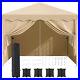 10-x-10ft-Pop-Up-Canopy-Tent-Outdoor-Gazebo-Canopy-with-4-Removable-Sidewalls-01-xnq