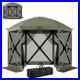 10-x-11-ft-Pop-Up-Gazebo-Screen-Tent-Instant-Camping-Canopy-01-ejln