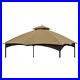 10-x-12-ft-Outdoor-Living-Replacement-Canopy-Top-Massillon-Turnberry-Gazebo-Tan-01-pow