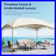10-x-13-Outdoor-Canopy-Gazebo-Heavy-Duty-Awning-Waterproof-Wedding-Party-Tent-01-rlrv