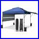 10-x-17-6-Outdoor-Pop-up-Canopy-Tent-Heavy-Duty-Foldable-withDual-Half-Awnings-01-rpnr