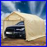 10-x-17-Car-Tent-Car-Canopy-Kit-Waterproof-Vehicle-Shelter-Garage-Outdoor-01-jat