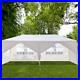 10-x-20-30-Gazebo-Party-Wedding-Tent-Canopy-Outdoor-Heavy-Duty-Pavilion-White-01-pk