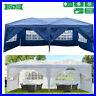 10-x-20-Canopy-Gazebo-Easy-Pop-Up-Waterproof-Tent-Outdoor-Wedding-Party-Tent-US-01-hcf