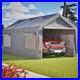 10-x-20-Carport-Car-Canopy-Garage-with-Removable-Sidewalls-Roll-up-Windows-01-qqfw