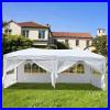 10-x-20-EZ-Pop-Up-Canopy-Tent-Patio-Shade-Shelter-Outdoor-Wedding-Party-Sidewall-01-qjpv
