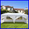 10-x-20-EZ-Pop-Up-Canopy-Tent-Patio-Shade-Shelter-Outdoor-Wedding-Party-Sidewall-01-zdr