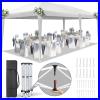 10-x-20-Easy-Pop-Up-Gazebo-Canopy-Tent-Party-Weeding-Outdoor-Party-for-BBQ-01-hix