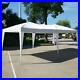 10-x-20-Ez-Pop-Up-Gazebo-Wedding-Party-Tent-Folding-Canopy-Tent-With-Carry-Bag-01-qfm