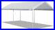 10-x-20-FT-Carport-Heavy-Duty-Canopy-Tent-Steel-Caravan-Car-Shelter-6-leg-White-01-ky