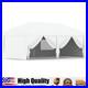 10-x-20-FT-Instant-Pop-Up-Canopy-Tent-with-6-Side-Walls-Heavy-Duty-Canopy-Set-01-aor