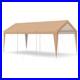 10-x-20-FT-Patio-Carport-Garage-SUV-Tent-Canopy-Shelter-with-Steel-Frame-Outdoor-01-cg