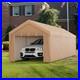 10-x-20-FT-Patio-Carport-Garage-Tent-with-Removable-Sidewall-Roll-up-Zippered-Door-01-of