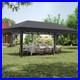 10-x-20-FT-Pop-Up-Canopy-Tent-Shelter-Outdoor-Party-Wedding-BBQ-Patio-Gazebo-01-uq