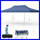 10-x-20-FT-Waterproof-Folding-Party-Tent-withCarrying-Bag-Instant-Sunshade-Shelter-01-ccr