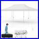 10-x-20-FT-Waterproof-Folding-Party-Tent-withCarrying-Bag-Instant-Sunshade-Shelter-01-nqc
