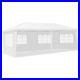 10-x-20-Feet-Outdoor-Party-Wedding-Canopy-Tent-with-Removable-Walls-and-Carry-01-dpkr