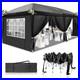 10-x-20-Ft-Folding-Outdoor-EZ-POP-UP-Party-Canopy-Tent-Gazebo-Marquee-Outdoor-01-tvk