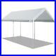 10-x-20-Ft-Heavy-Duty-Canopy-Tent-Steel-Carport-Outdoor-Events-Shade-and-Cover-01-ynl