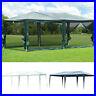 10-x-20-Gazebo-Canopy-Cover-Tent-Patio-Party-with-Removable-Mesh-Side-Walls-01-dkm