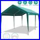 10-x-20-Heavy-Duty-Carport-Party-Wedding-Garden-Tent-Canopy-Car-Shelter-Green-01-rp