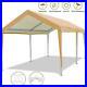 10-x-20-Heavy-Duty-Carport-Party-Wedding-Garden-Tent-Canopy-Car-Shelter-US-01-zwj