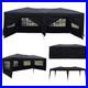 10-x-20-Outdoor-EZ-POP-UP-Party-Tent-Wedding-Gazebo-Canopy-Marquee-6-Walls-01-jhg