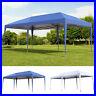 10-x-20-Outdoor-Gazebo-Pop-Up-Canopy-Party-Tent-with-2-Tier-Roof-01-fyzg