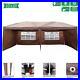10-x-20-Outdoor-Gazebo-Pop-Up-Party-Tent-Wedding-Canopy-Waterproof-with-4-Walls-4-01-rwg