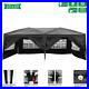 10-x-20-Party-Tent-Patio-Easy-Pop-Up-Black-Wedding-Gazebo-Canopy-Marquee-With6Wall-01-zra