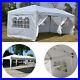 10-x-20-Party-Tent-Patio-Easy-Pop-Up-White-Wedding-Gazebo-Canopy-Marquee-With6Wall-01-tjwv