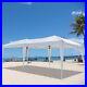 10-x-20-Pop-Up-Canopy-Tent-Portable-Party-Outdoor-Shelter-Durable-110-inch-High-01-uxc
